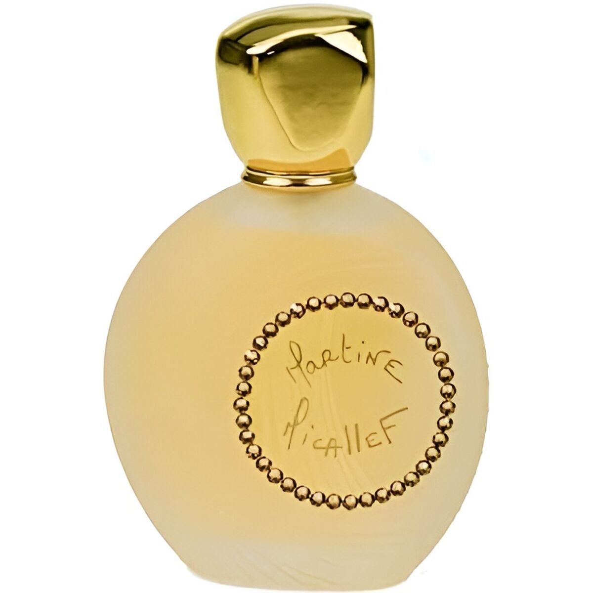Dámský parfém M.Micallef EDP EDP 100 ml Mon Parfum